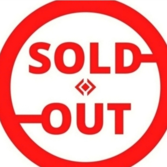 Von Dutch Other - Von Dutch Blue French Terry Crew Neck Sweatshirt Size Small NWT! VINTAGE Wash